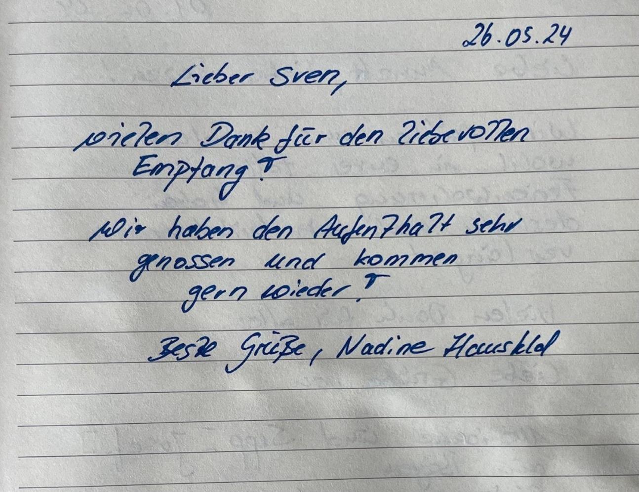 Appartement "Stadtgefluester" Im Zentrum, Inkl Stellplatz, 2 Betten, Babybett, Balkon, Gratis Kaffee Und Tee, Wlan Bautzen Exterior foto