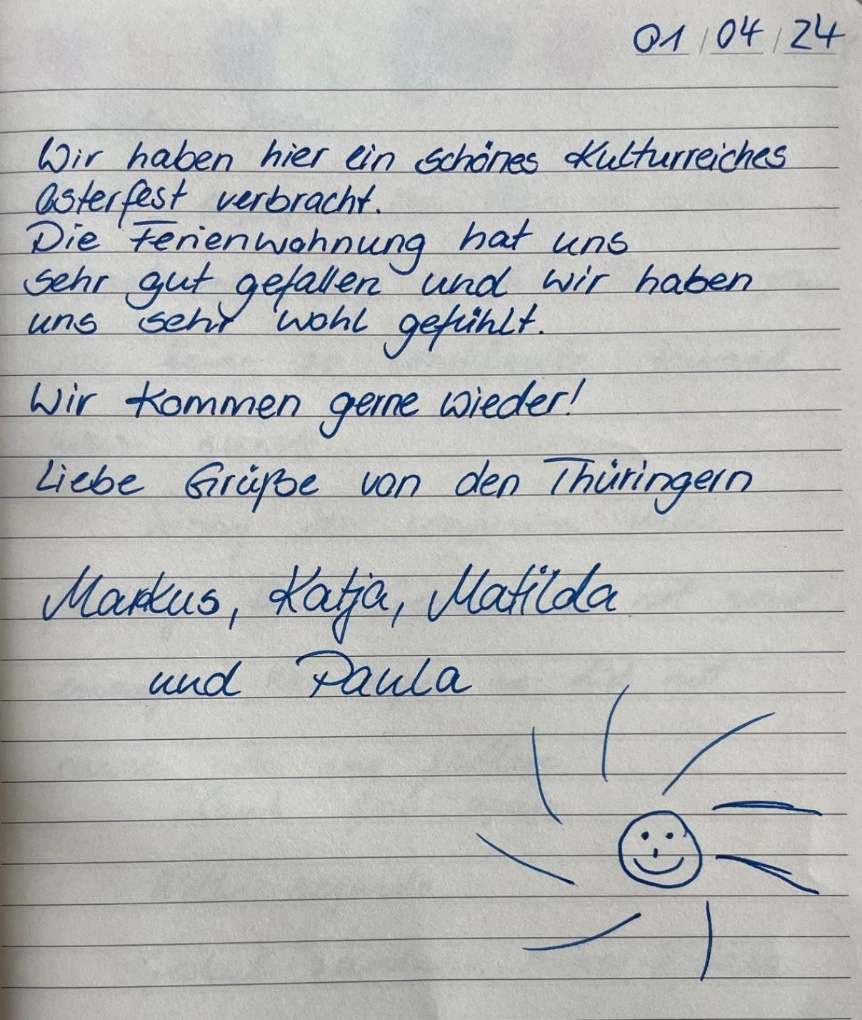 Appartement "Stadtgefluester" Im Zentrum, Inkl Stellplatz, 2 Betten, Babybett, Balkon, Gratis Kaffee Und Tee, Wlan Bautzen Exterior foto